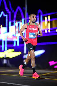 BIB: 
                            <button type="button" onclick="openModal(22882487)" class="btn btn-primary btn-sm float-right btn-popup" data-toggle="modal" data-target=".modal-high-quality">
                        <i class="fas fa-shopping-cart"></i> Add to Cart
                    </button>
                                            <button type="button" onclick="isThisMe(22882487, true)" class="btn btn-success btn-sm float-right btn-popup btn-isme hidden" data-toggle="tooltip" data-placement="bottom" title="นี่คือรูปของคุณใช่ไหม คลิกที่นี่เพื่อเอาเข้าอัลบั้ม">
                        <i class="fas fa-plus"></i> Add to album
                    </button>
                    <button type="button" onclick="isThisMe(22882487, false)" class="btn btn-warning btn-sm float-right btn-popup btn-isnotme hidden">
                        <i class="fas fa-ban"></i> Remove from album
                    </button>